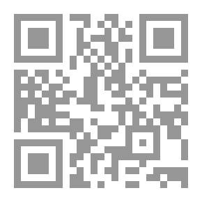 Qr Code ملعون يا سيف أخي