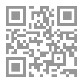 Qr Code Frances Kane's Fortune