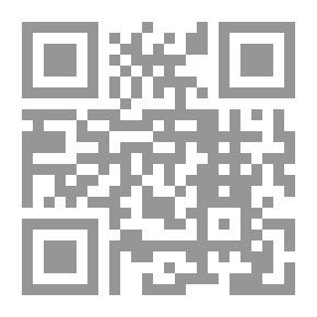Qr Code محرر كتلة أوتوكاد
