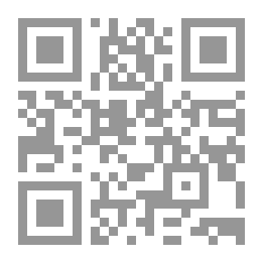 Qr Code أساليب التدريس في استثمار وقت التعليم ` الأكاديمي لمهارة الإرسال بالتنس `