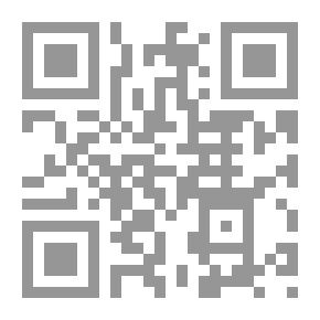 Qr Code الامام الصادق