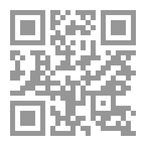 Qr Code Secret Enemies of True Republicanism Most important developments regarding the inner life of man and the spirit world, in order to abolish revolutions and wars and to establish permanent peace on earth, also: the plan for redemption of nations from mon