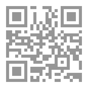 Qr Code Minor And Major Signs Of The Hour - Radio For What Was And What Will Be Before The Hour