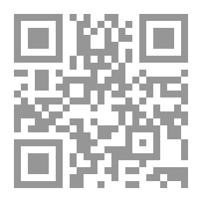 Qr Code قصص كان في قديم الزمان