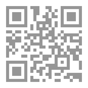 Qr Code الإرشاد النفسي الجماعي