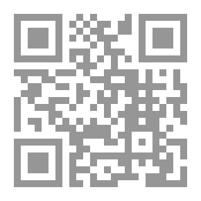 Qr Code فصول هادفة في فقه الدعوة والداعية