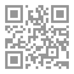 Qr Code The Story Of The Arabs In Spain