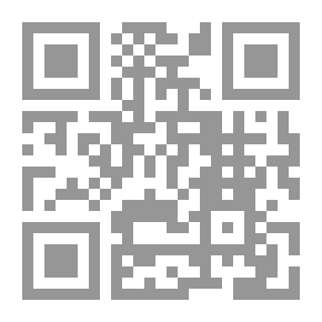 Qr Code قناديل قرآنية