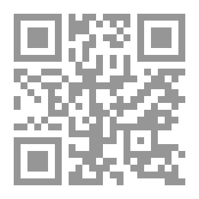Qr Code الفلاح عبدالمطيع في ثلاث رؤى