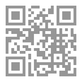 Qr Code -18