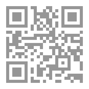 Qr Code Dreams
