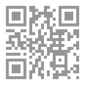 Qr Code تنازع القوانين والاختصاص القضائي الدولي وتنفيذ الأحكام الأجنبية - دراسة مقارنة طبقاً لأحكام القانوني الدولي الخاص المقارن وأحكام القانون العراقي