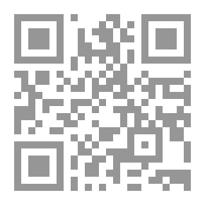 Qr Code Indifference In The Life Of The Individual, Family And Society: Manifestations - Causes - Effects - Treatment