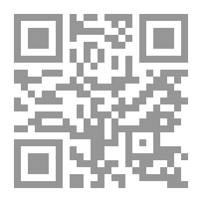Qr Code إقناع