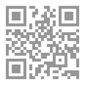 Qr Code معجم البلدان /‪ v.8