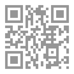 Qr Code The Story of Versailles