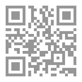 Qr Code Principles Of Philosophy