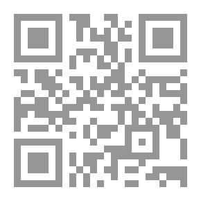 Qr Code The Great House