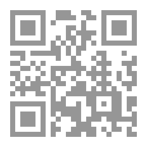 Qr Code Al-Mazni Is A Poet