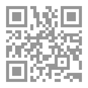 Qr Code راية اليماني الموعود