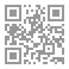 Qr Code الرهاب