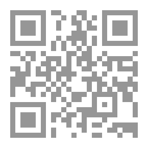 Qr Code سلسلة تكلم وتعلم ؛ الإنجليزية