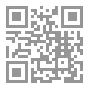 Qr Code الزراعة وإصلاح التعرفة