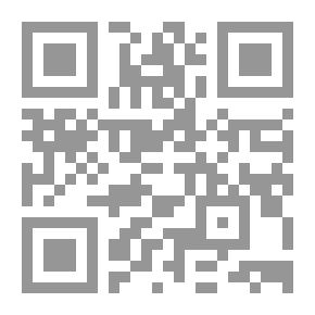 Qr Code The Honest Truth About Dishonesty; How Do We Lie To Everyone Around Us - Especially Ourselves