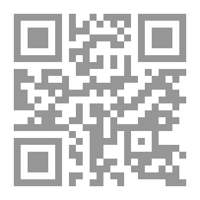 Qr Code رسائل جبران التائهة مع 19 رسالة يكشف عنها للمرة الاولى