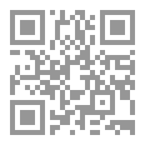 Qr Code Joshua Marvel