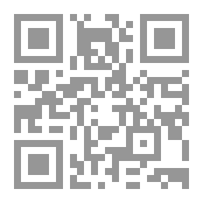 Qr Code Feng Shui; Philosophy Of Life - Change The Environment - Create Harmony