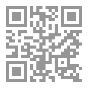 Qr Code فراديس الغياب