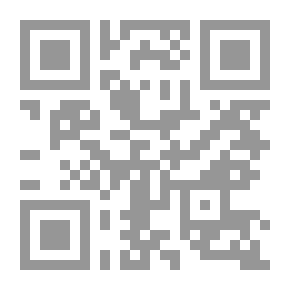 Qr Code فن الحرب