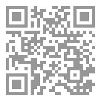 Qr Code نوفيلا هو الحياة