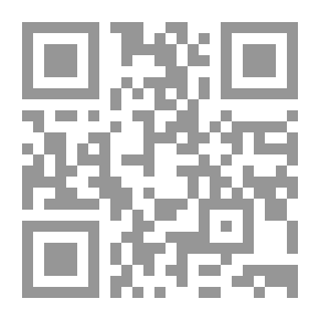 Qr Code كوريا الجنوبية
