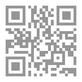 Qr Code Police Repression In Tsarist Russia