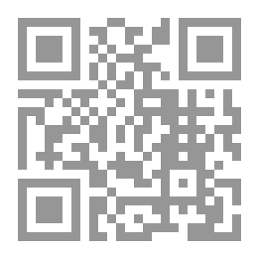 Qr Code الطائفية والسياسة في العالم العربي