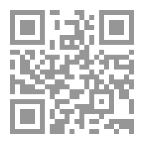 Qr Code دورات الرسم الهندسي 1