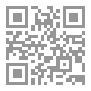 Qr Code Bees Through Bees