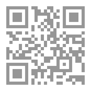 Qr Code سنونوات كابول
