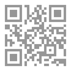 Qr Code دوائر ليس إلا