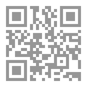 Qr Code Head Of Government