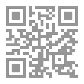 Qr Code ملوك الدنيا الأربعة 3