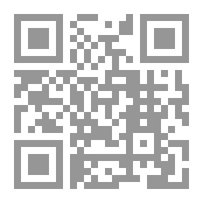 Qr Code Common Objects Of The Microscope