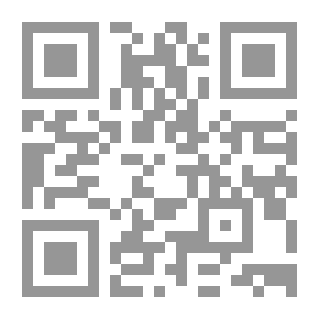 Qr Code Fooled By Randomness: The Hidden Role Of Chance In Life And In The Markets