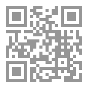 Qr Code Secret Files Of The Brotherhood