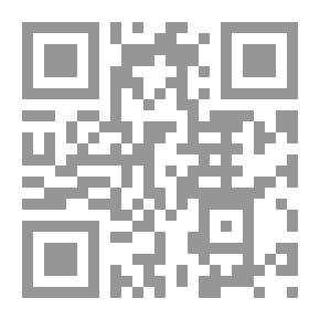Qr Code الفيزياء النووية