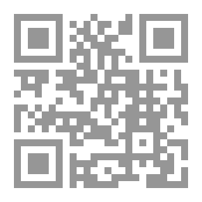 Qr Code The Mystery Crash Sky Scout Series, #1