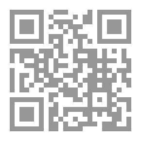 Qr Code Contemporary One-Act Plays