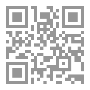 Qr Code تولد النجوم وتموت